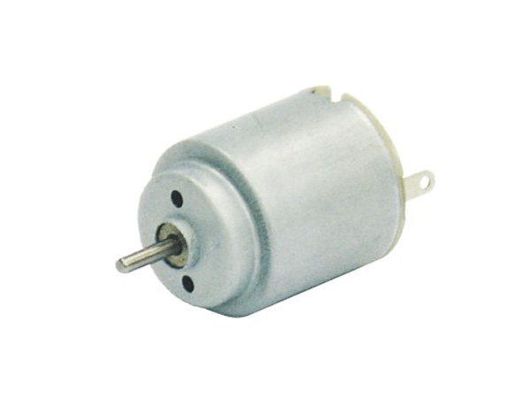 RE/RC140A